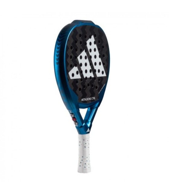 Pala Adidas Metalbone Control 3.3 2024 3