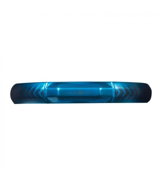 Pala Adidas Metalbone Control 3.3 2024 4