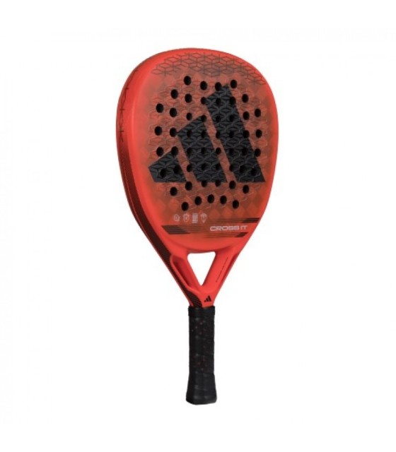 Adidas Shovel Cross It 2024 2