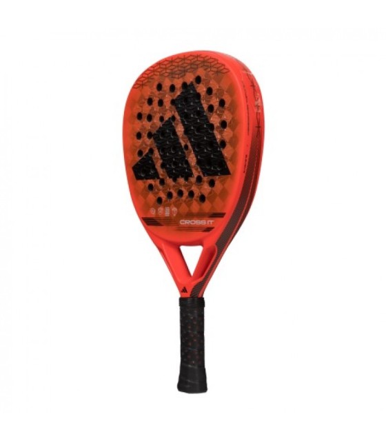 Adidas attraversalo 2024 3