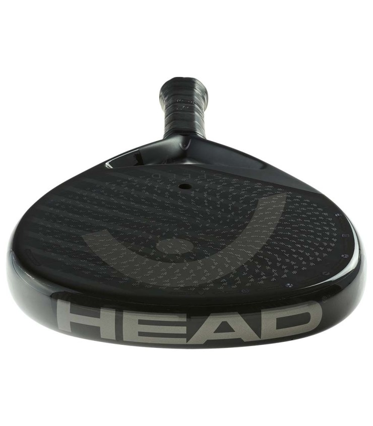 Schläger Head Speed One 2025 | IPONTENNIS