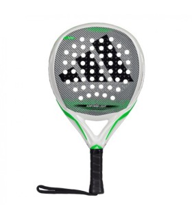 Luz do adiplo Adidas Shovel 3.3 2024 1