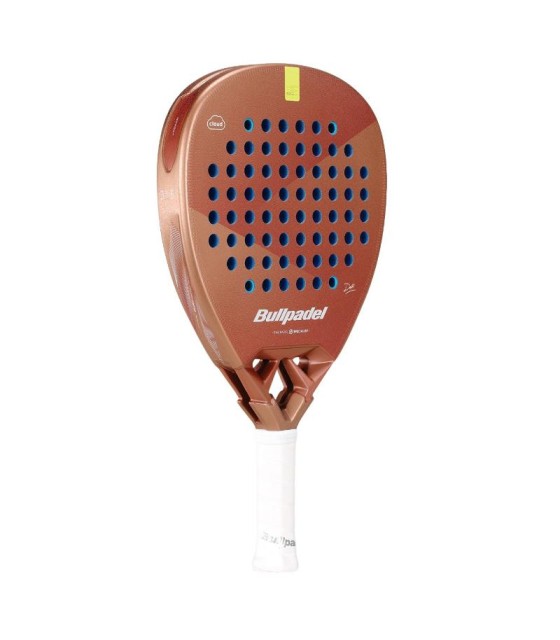 Balpadel Delfi Brea Vertex 05 Mulher nuvem 2026 2