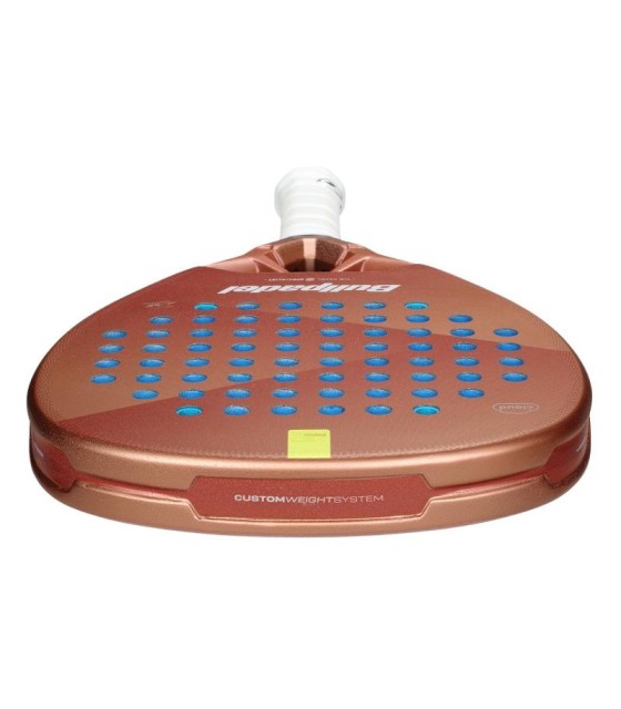 Balpadel Delfi Brea Vertex 05 Donna Cloud 2026 4