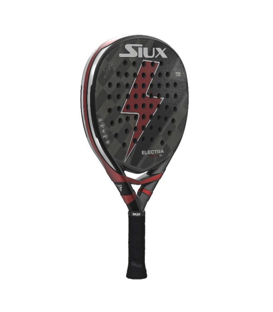 Pala Siux Stupa Electra Pro ST3 SE 2025 2