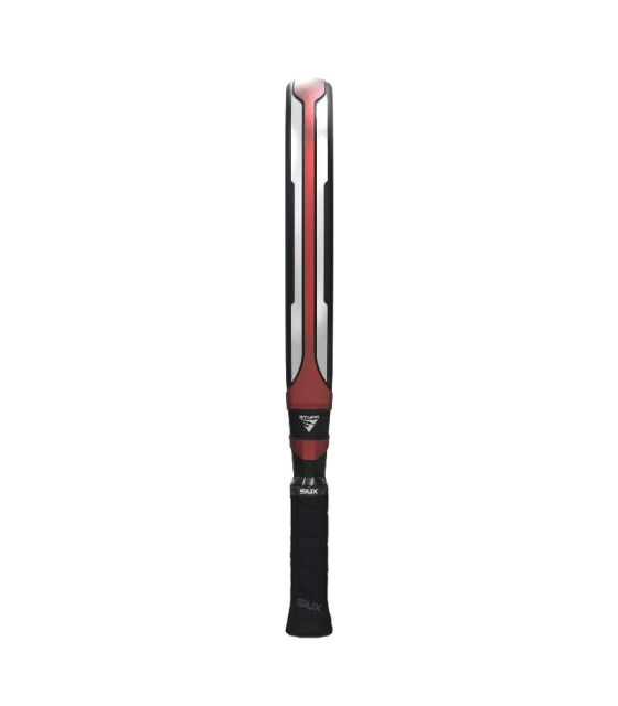 Pala Siux Stupa Electra Pro ST3 SE 2025 3