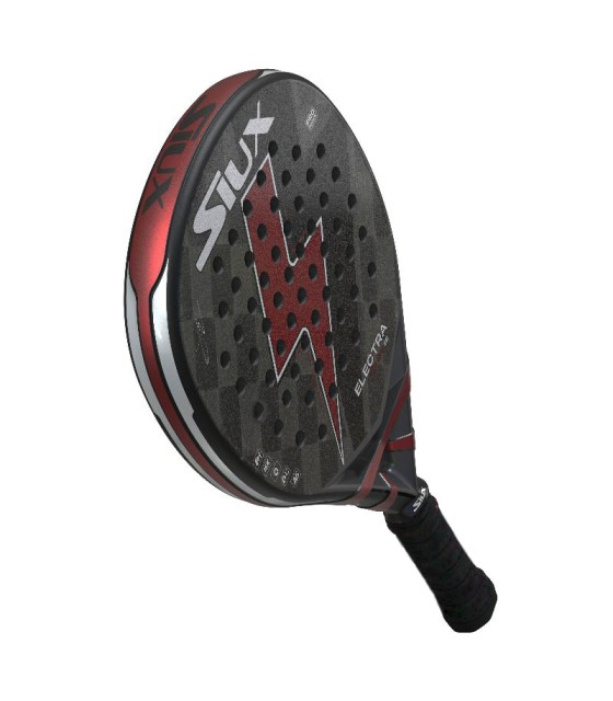 Pala Siux Stupa Electra Pro ST3 SE 2025 4