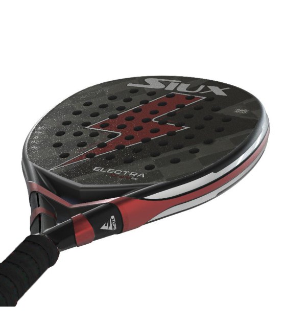 Pala Siux Stupa Electra Pro ST3 SE 2025 5