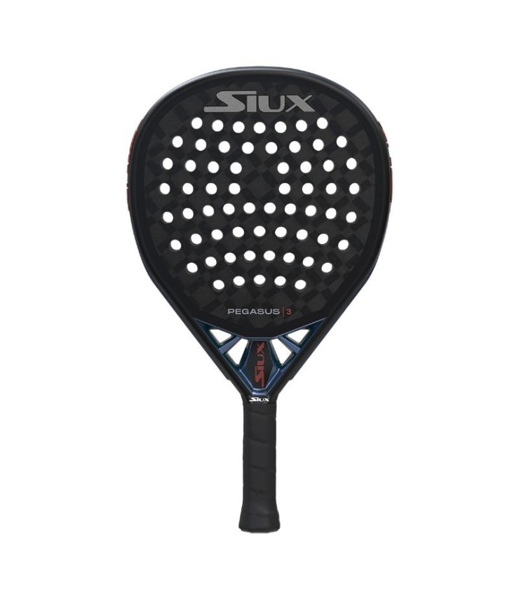 SIUX PEASUUS 3 2025 1