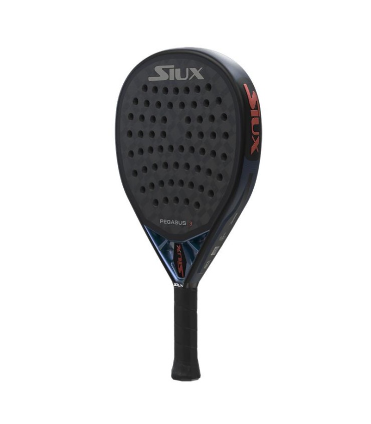 SIOUX PEGASUS 3 2025 2