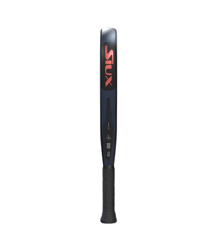 SIOUX PEGASUS 3 2025 4