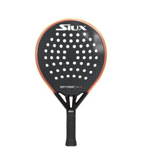 SIUX Spyder 4 Control 2025 1