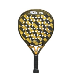 SIUX STUPA ELECTRA PRO ST4 2025 1