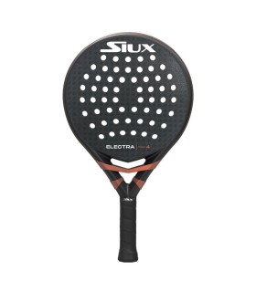 SIUX ELECTRA ST4 FLOW 2025 1