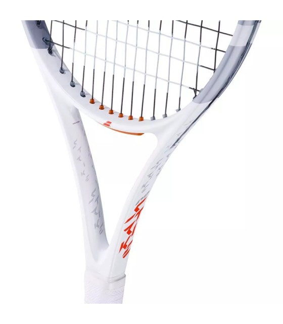 Babolat Evo Strike Schläger (290g) | Ipontennis