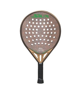 SIUX GEA 2025 PALE 1