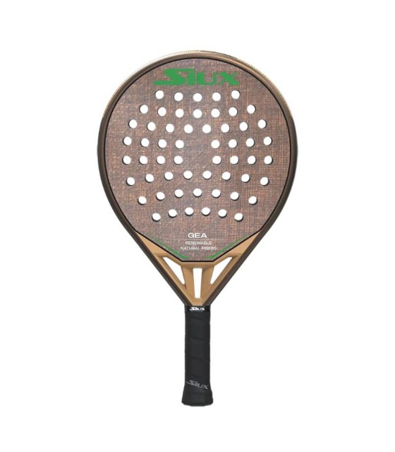 SIUX GEA 2025 PALE 1