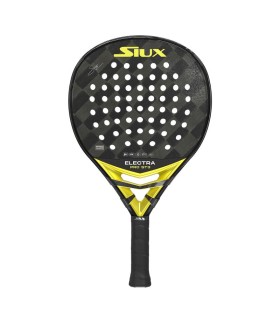SIUX stupa electra pro st3 2024 1