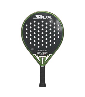 SIUX SPYDER LITE CONTROL 3 HARD 2024 1
