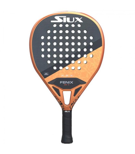 Siux Fenix Go 4 2024 1