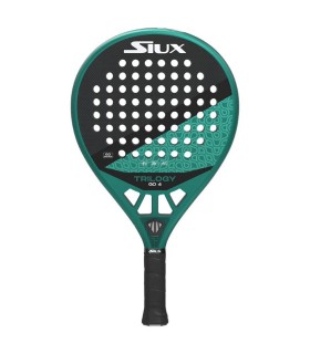 SIUX TRILOGY GO 4 2024 1