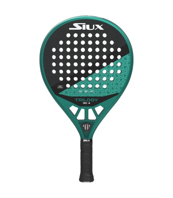Trilogia Siux Go 4 2024 1