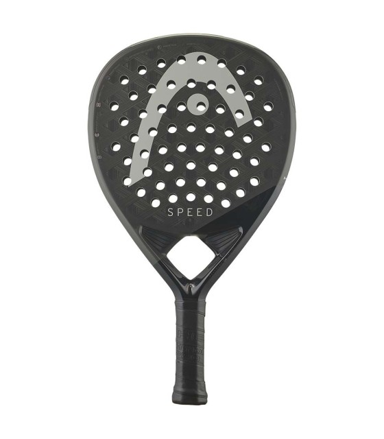 Head Speed Pro 2025 racket | IPONTENNIS
