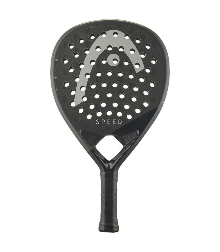 Head Speed Pro 2025 Tennisschläger | Ipontennis