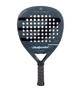 Balpadel Pala Juan Martin Diaz icon 2025 1