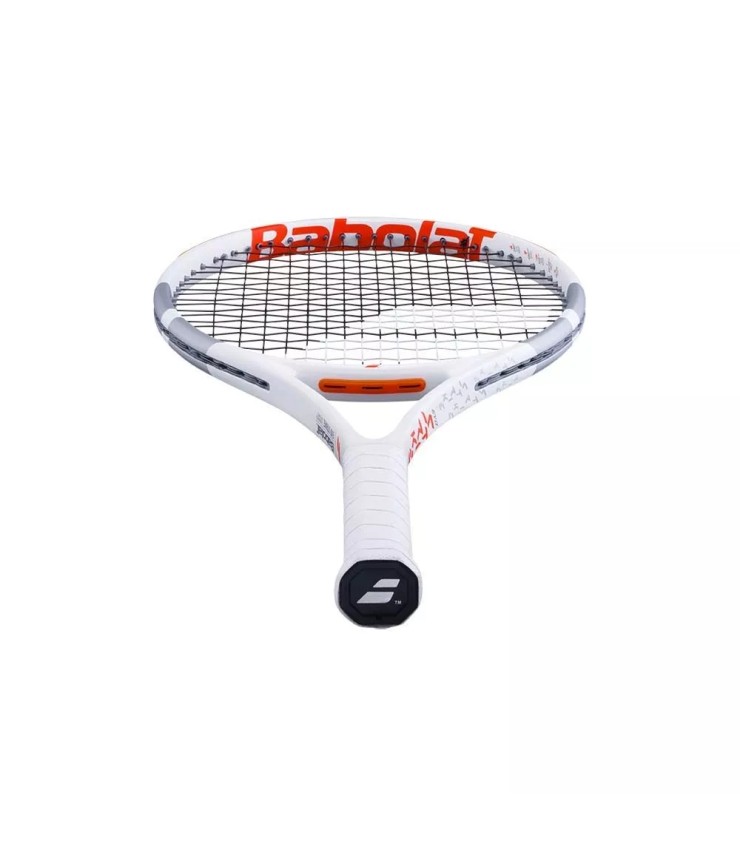 Raquete Babolat Evo Strike (290g) | Ipontennis