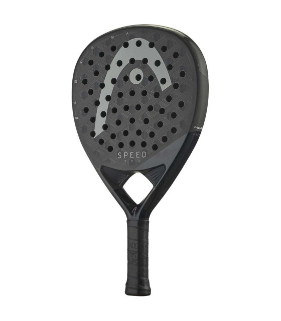 Head Speed Pro 2025 racket | Ipontennis