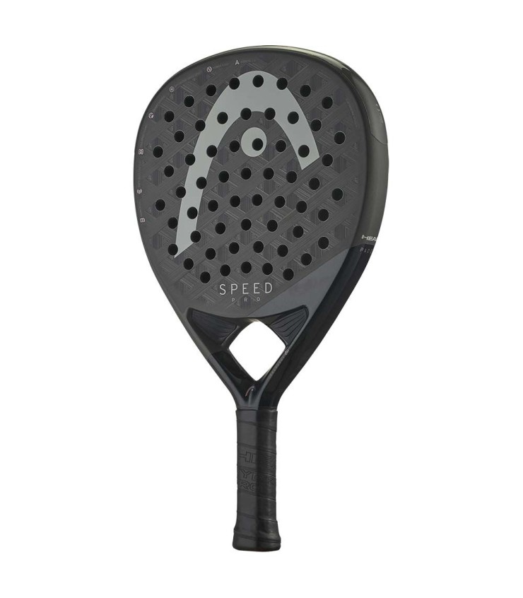 Head Speed Pro 2025 Tennisschläger | Ipontennis