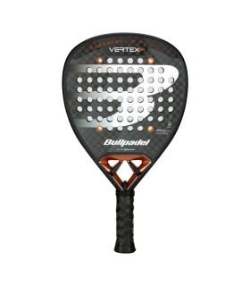 Shovel Bullpadel Juan Tello Vertex 04 2025 1