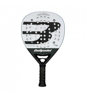 Shovel Bullpadel Chingotto Neuron 2025 1