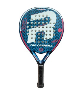 Ropa Royal Padel 760 Race 2022 1