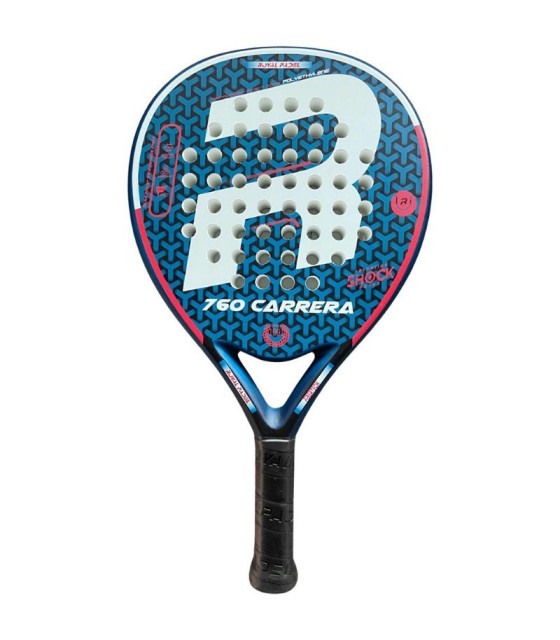 ROPA Royal Padel 760 Race 2022 1