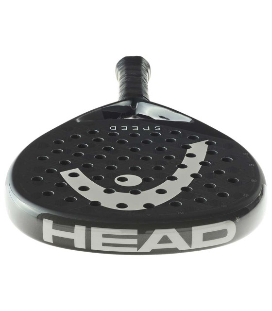 Head Speed Pro 2025 racket | Ipontennis