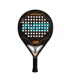 ENEBE WALL arrow 2023 1