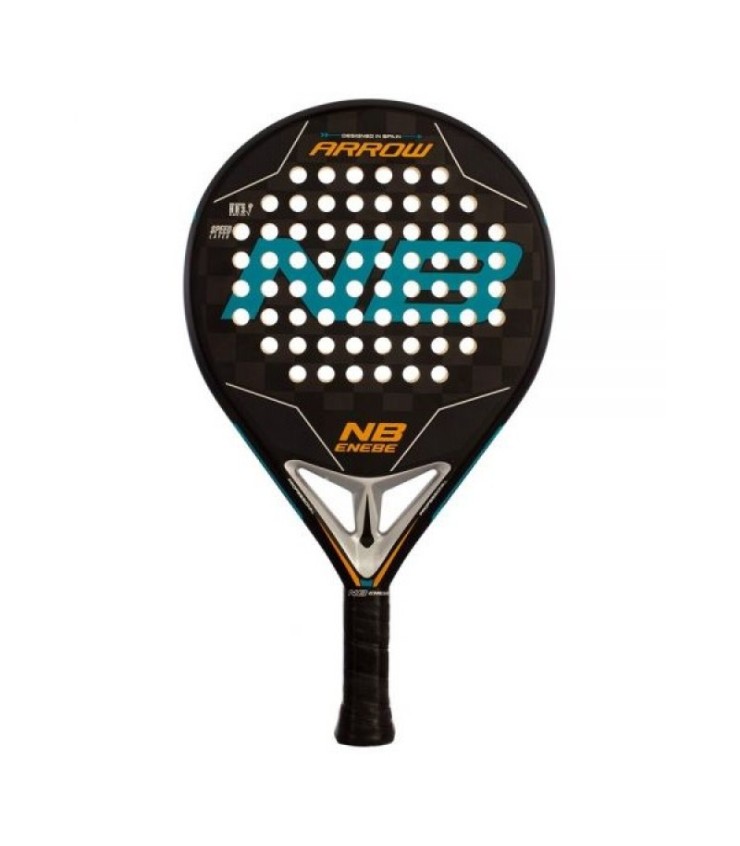 Pala Enebe Arrow 2023 1