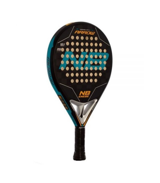 ENEBE SHOVEL arrow 2023 2