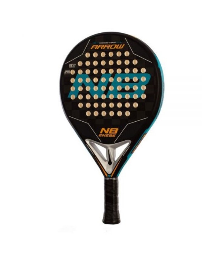 Enebe shovel arrow 2023 3