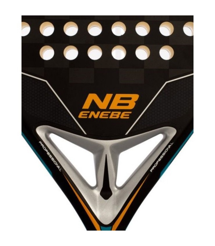 Enebe Shovel arrow 2023 4