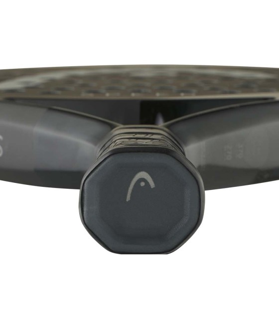 Raquette Head Speed Pro 2025 | IPONTENNIS