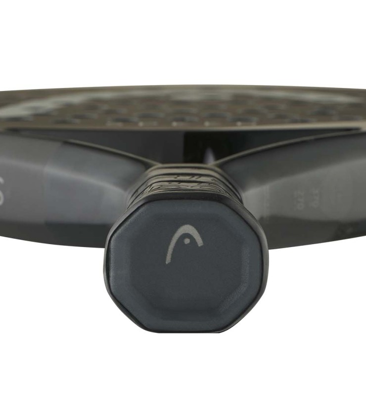 Racchetta Head Speed Pro 2025 | IPONTENNIS