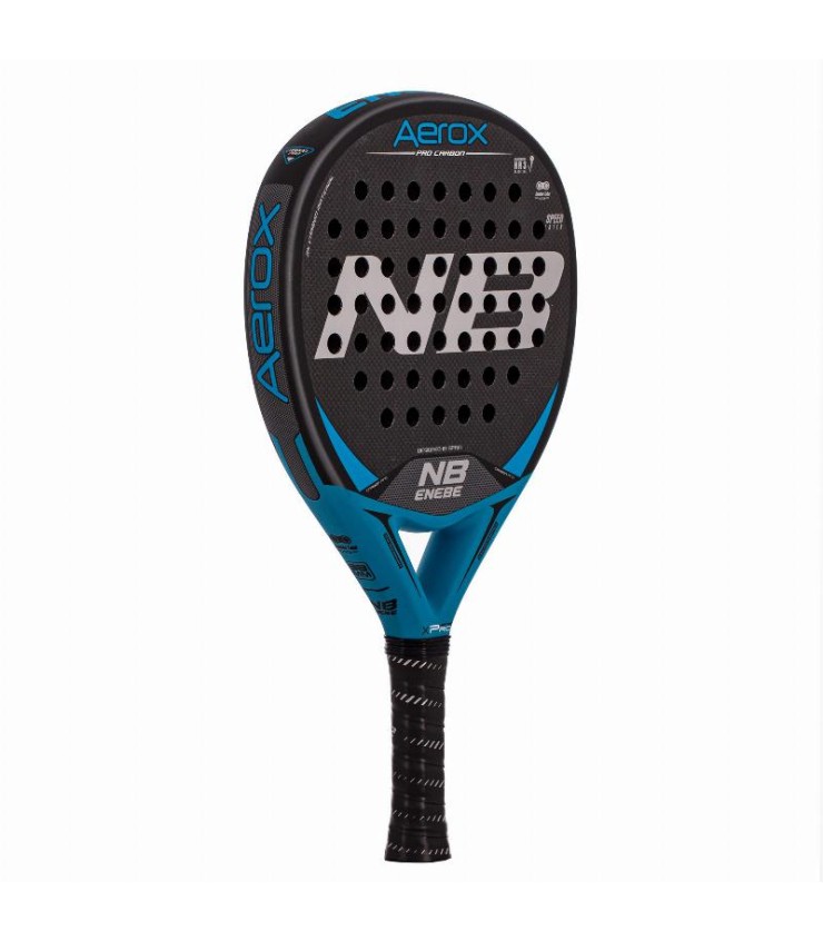 ENEBE AEROX CARBON 2022 2