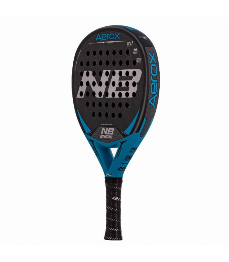 ENEBE AEROX CARBON 2022 3