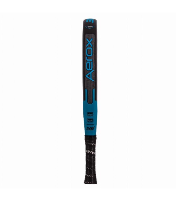 ENEBE AEROX CARBON 2022 4
