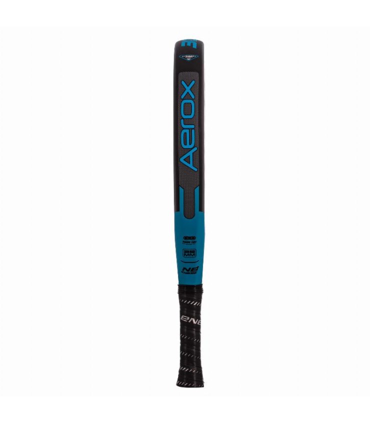 ENEBE AEROX CARBON 2022 4