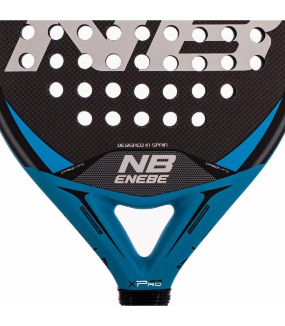 ENEBE AEROX CARBON 2022 5