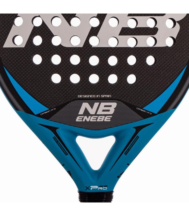 ENEBE AEROX CARBON 2022 5